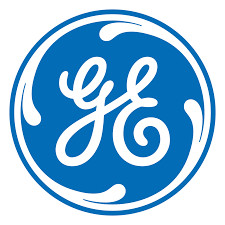 General Electric Co