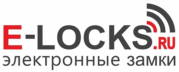 Компания E-LOCKS.RU