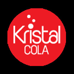 Kristal Kola ve Mesrubat Sanayi Ticaret AS