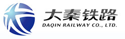 Daqin Railway Co Ltd