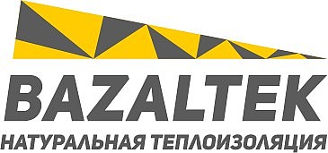 Bazaltek TM