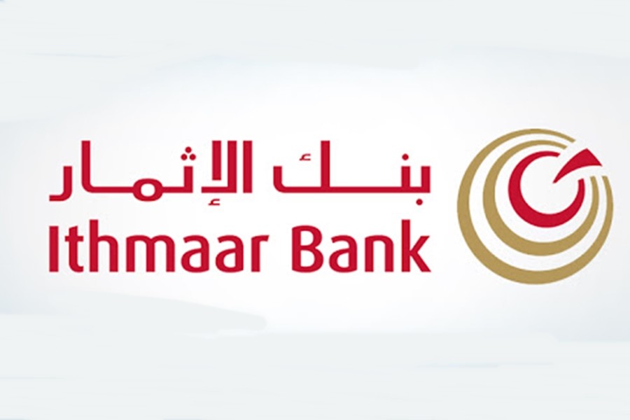 Ithmaar Bank