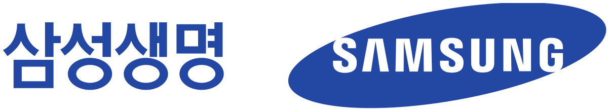 Samsung Life Insurance