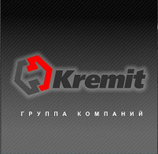 Кремит-Урал