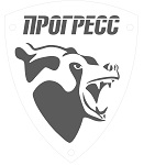 ООО АЗСМ "Прогресс"