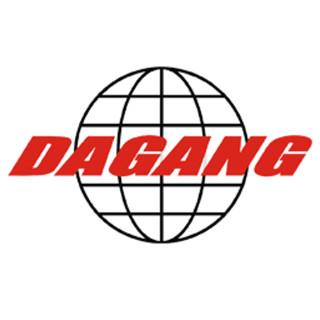 XiAn Dagang Road Machinery Co