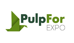 PulpFor 2024