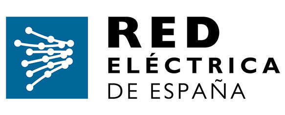 Red Eléctrica