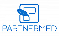 Partnermed