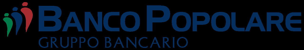 Banco Popolare