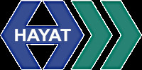 Hayat Phat