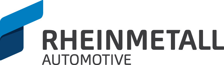 Rheinmetall Automotive AG