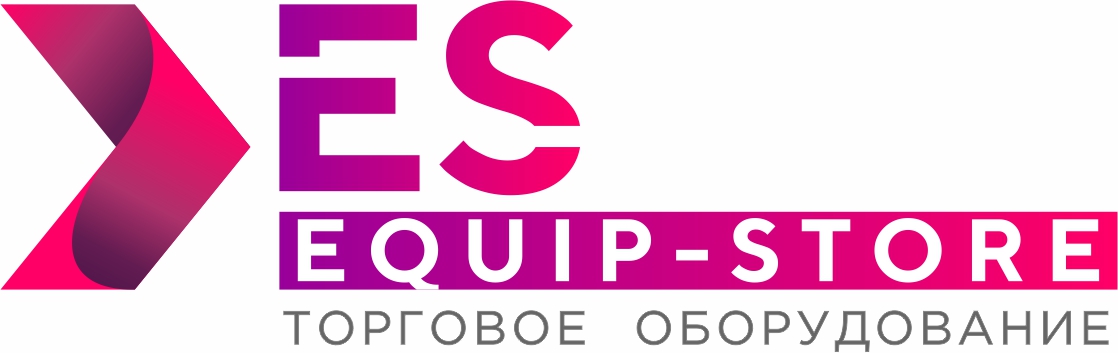 Магазин Оборудования Equip Store