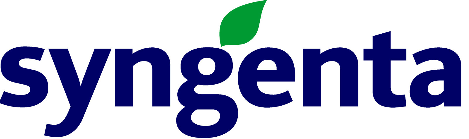 Syngenta