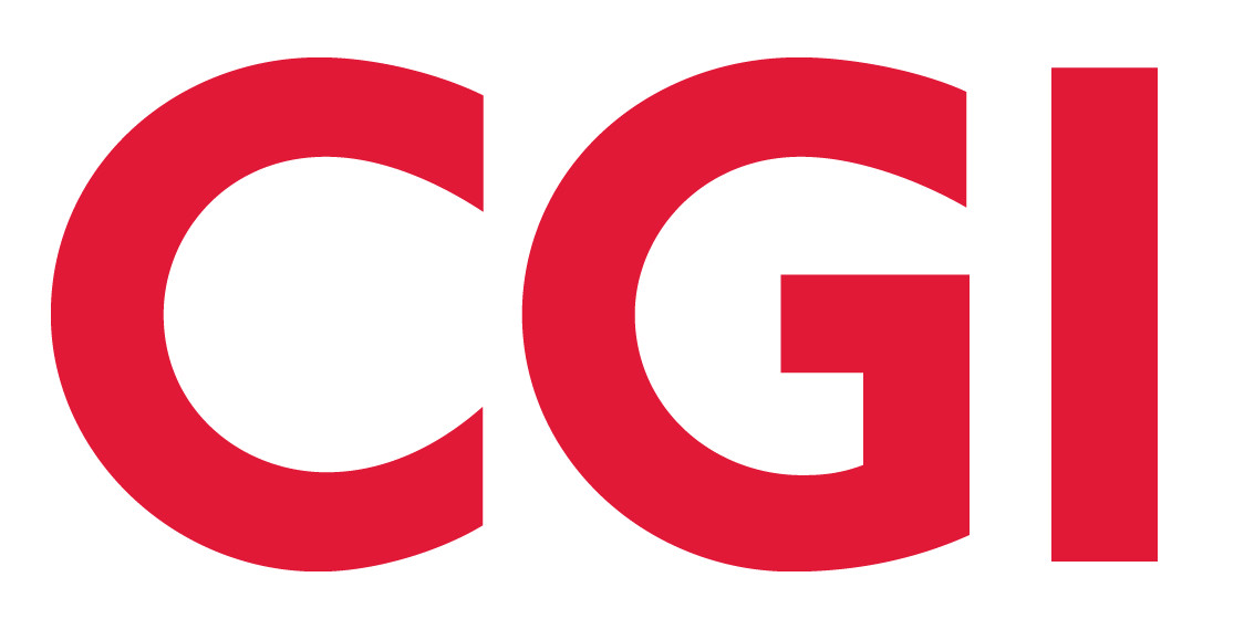 CGI Group