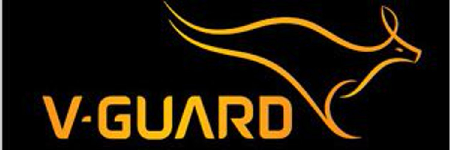 V Guard Industries Ltd