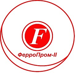 ООО "ФерроПром-II"