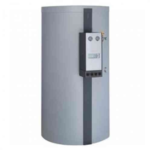 Буферная емкость VIESSMANN Vitocell 140-E Z014454