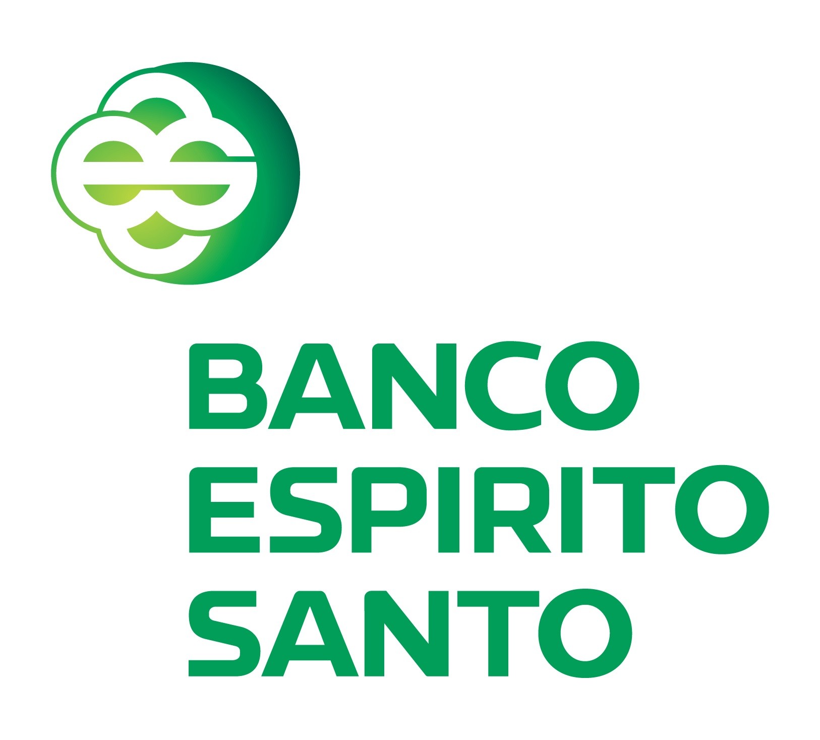 Banco Espirito Santo