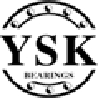 NINGBO YSK PRECISION MACHINERY CO.,LTD.