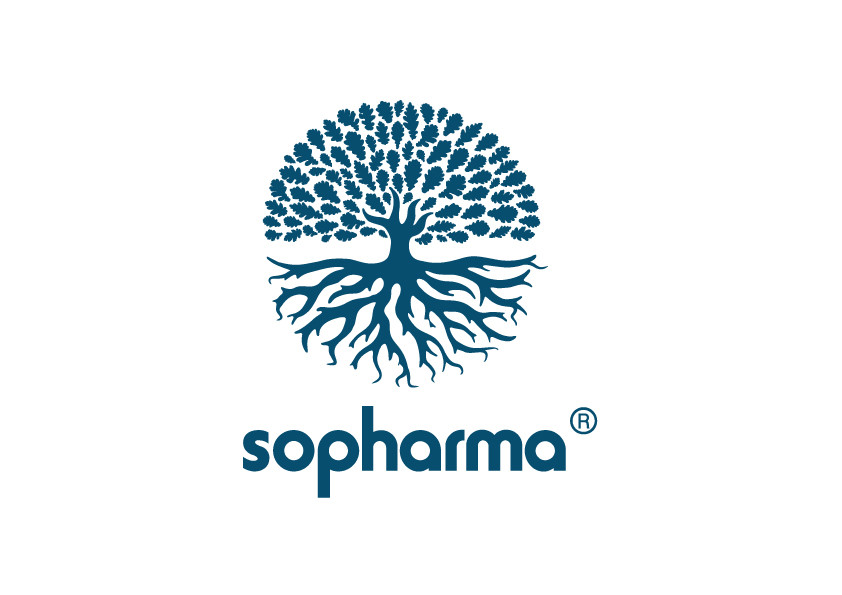 Sopharma Properties ADSITS (BGSFI)