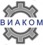 Виаком, ООО