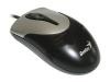 Мышь Logitech Mouse M100 PS/2