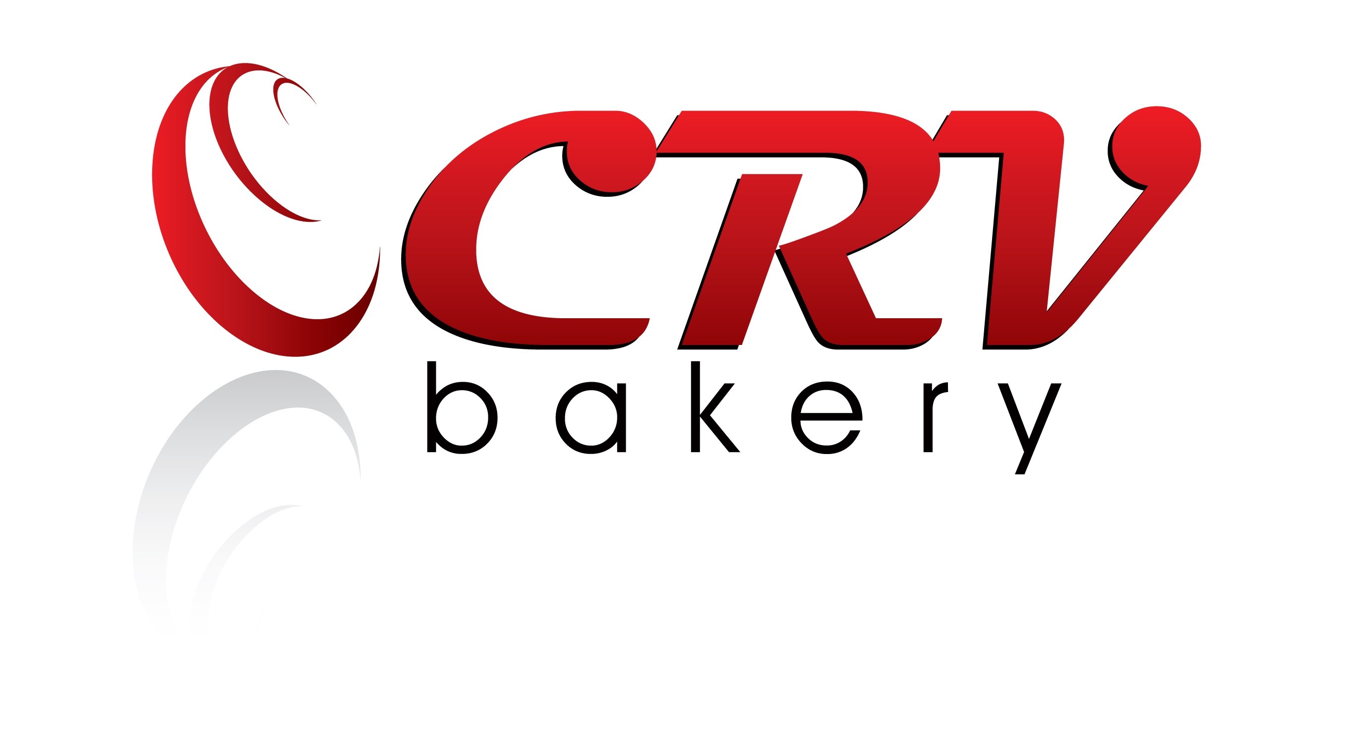 CRV-bakery