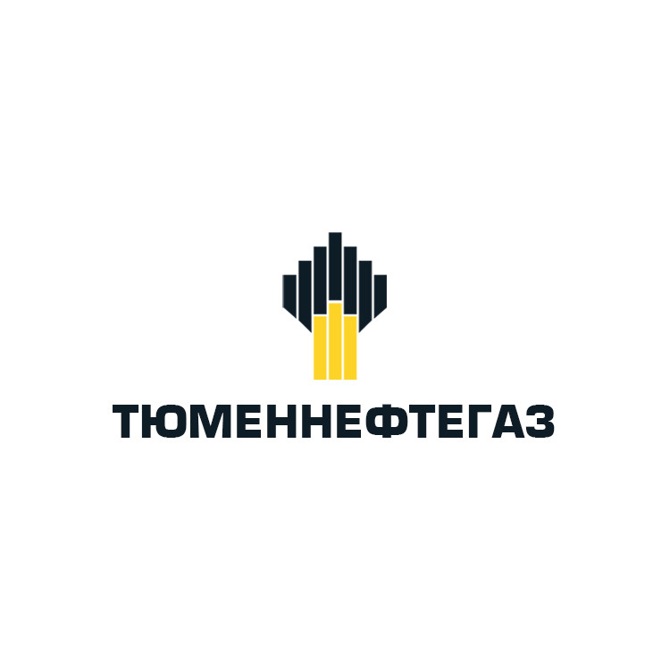 Тюменнефтегаз, АО