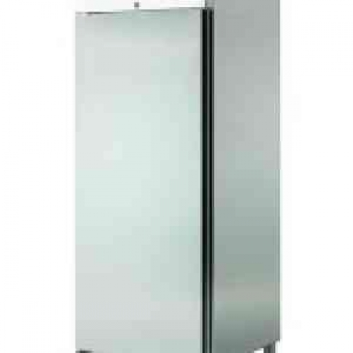 Холодильный шкаф EQTA EAC-700C (1 дверь)