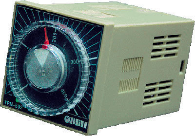 Терморегулятор ТРМ502