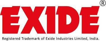 Exide Industries