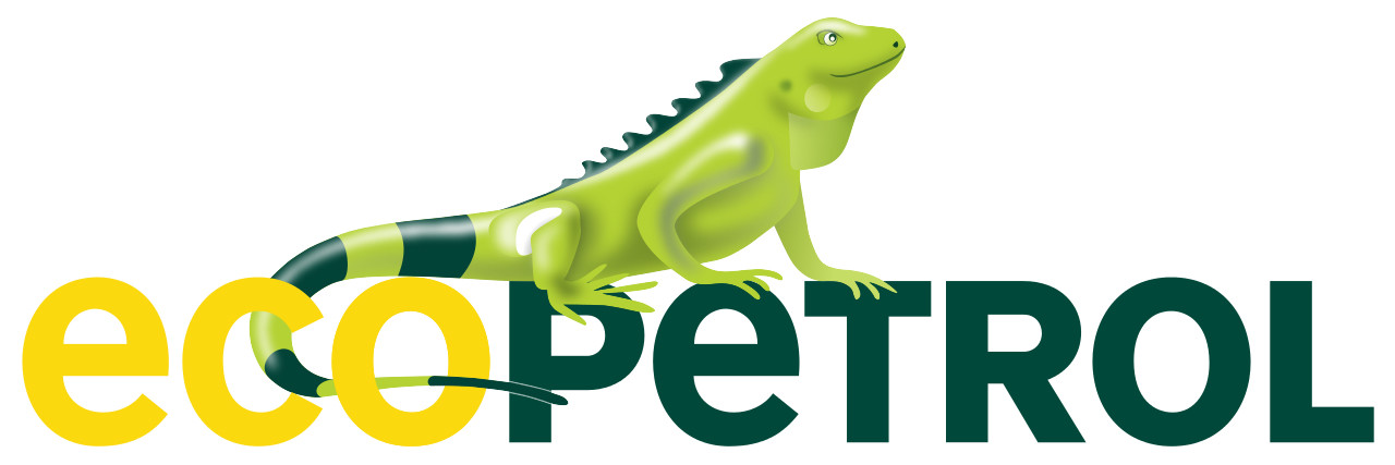 Ecopetrol