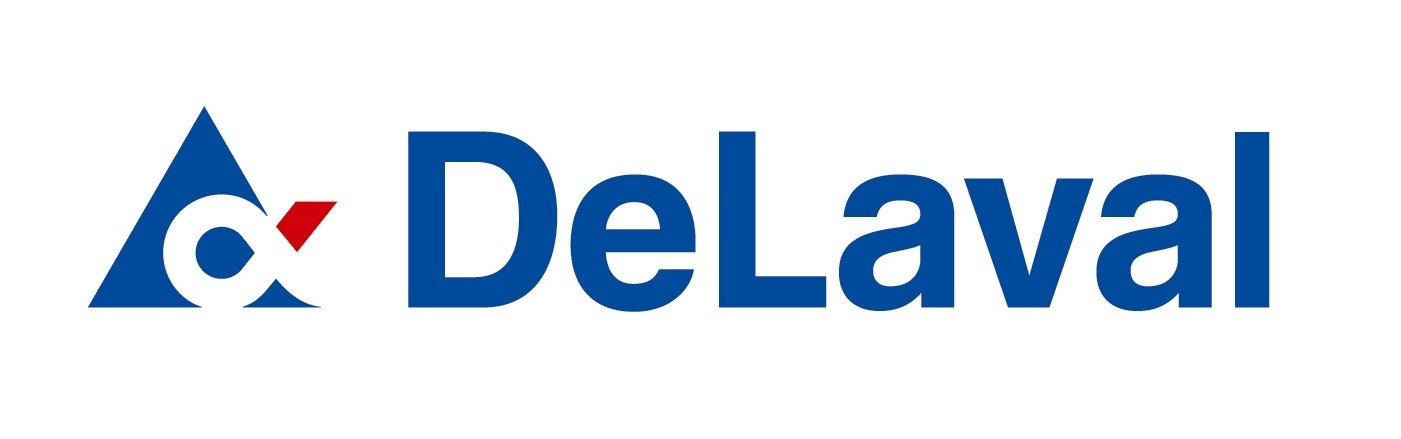 DELAVAL SALES AB