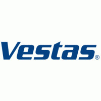 Vestas Wind Systems A/S