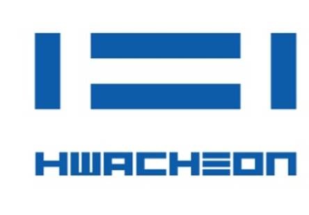 Hwacheon