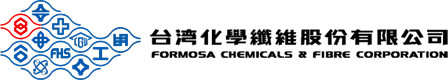 Formosa Chemicals