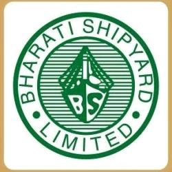 Bharati Defence and Infrastructure Ltd