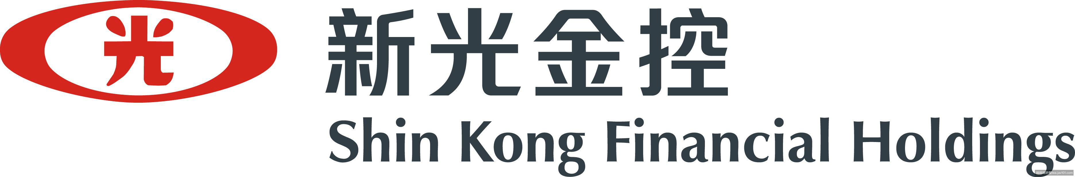 Shin Kong Financial