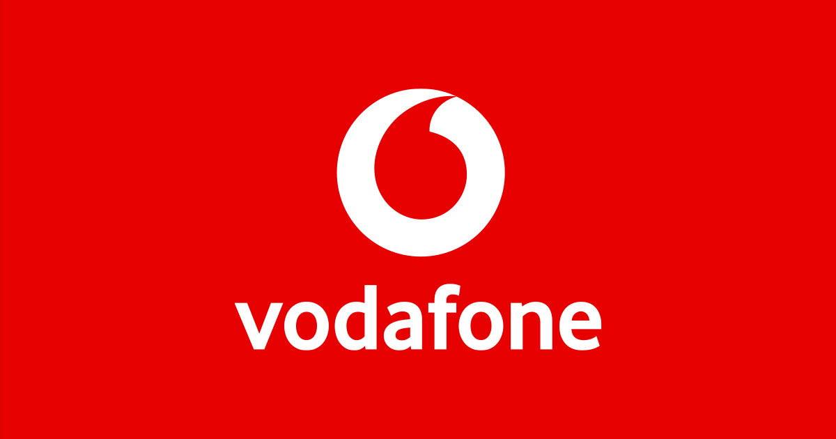 Vodafone Group