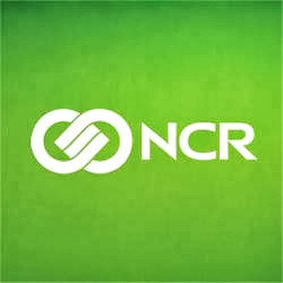 NCR Corporation