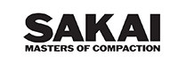 SAKAI HEAVY INDUSTRIES, LTD.