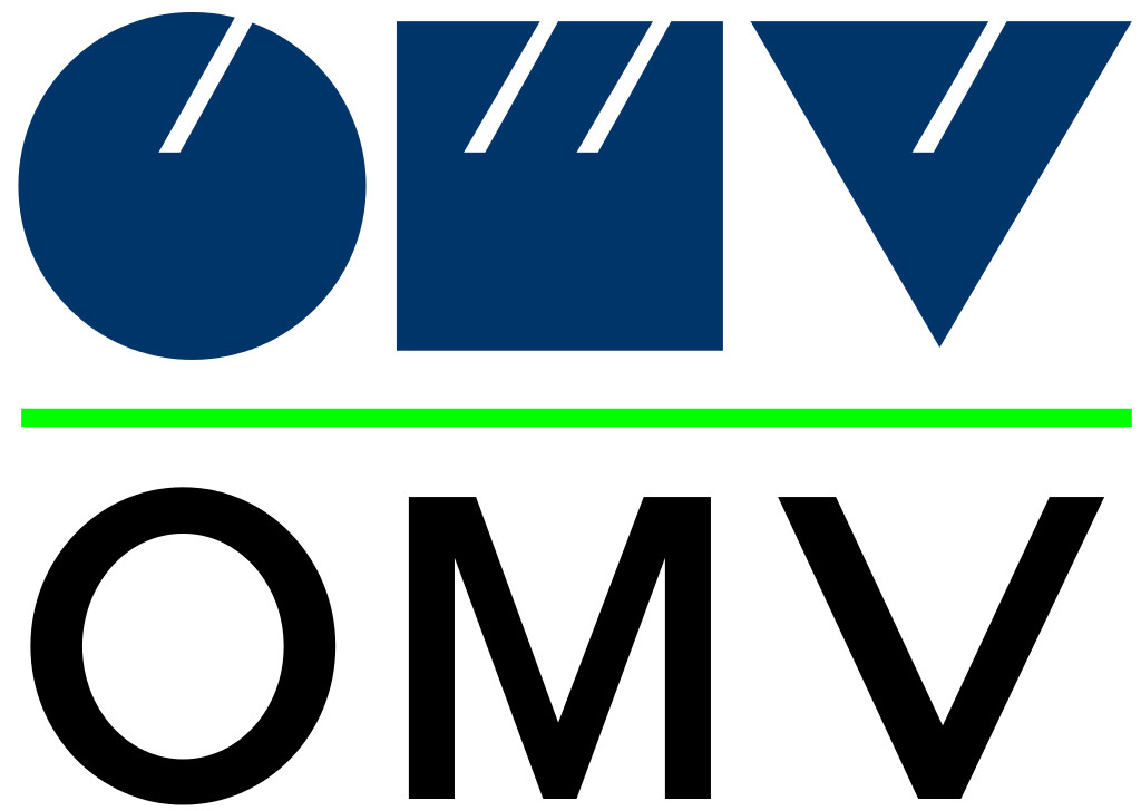 OMV Group