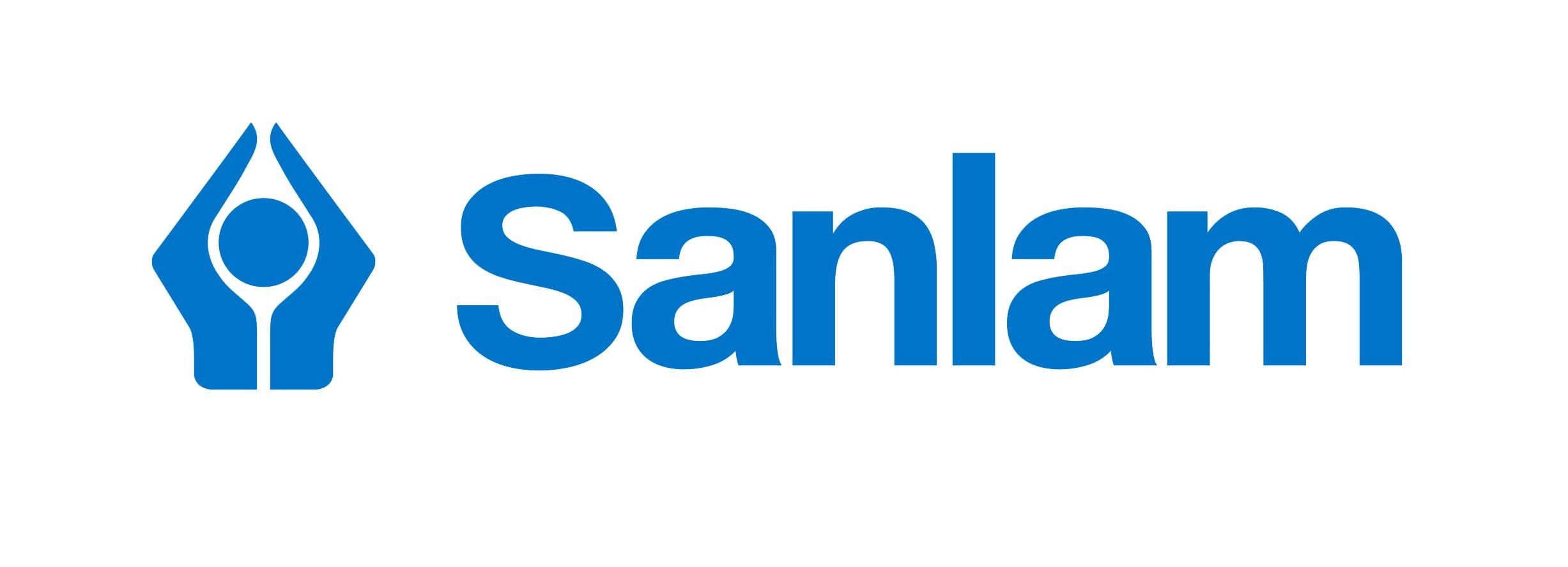 Sanlam