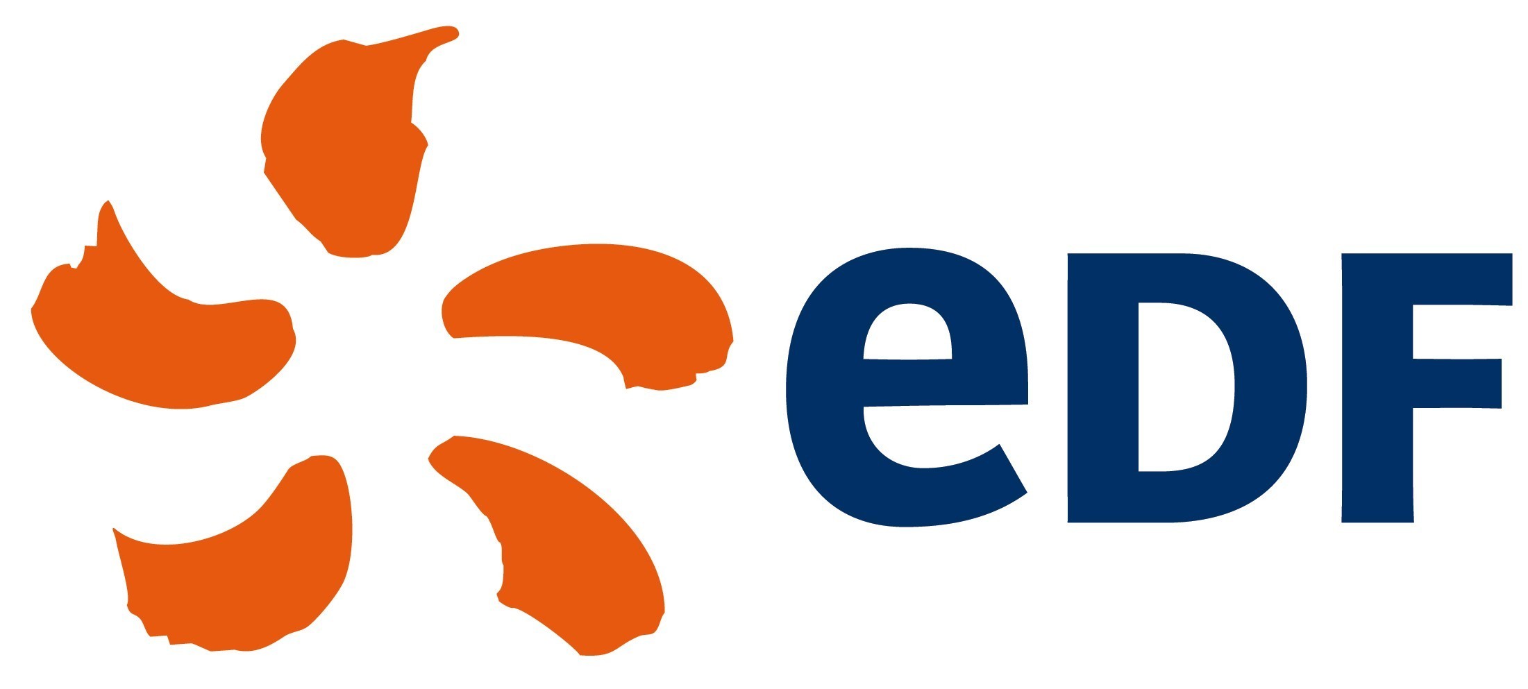 EDF Energies Nouvelles