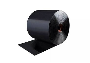 Лента конвейерная 2ЛМ-800-5-ТК-200-5/2, РБ Лента конвейерная 2ЛМ-800-5-ТК-200-5/2, РБ