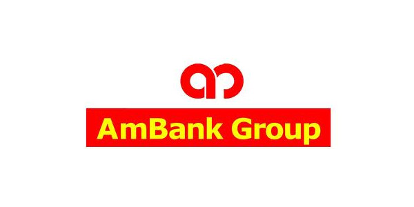 AmBank Group