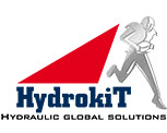 HYDROKIT