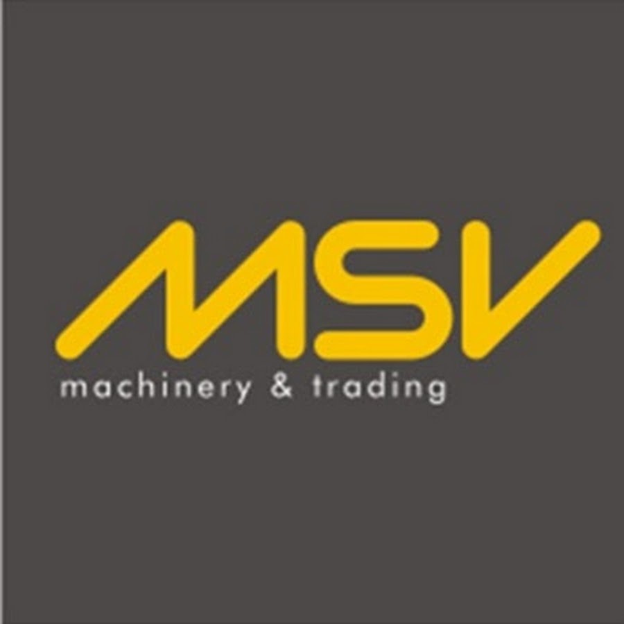 MSV