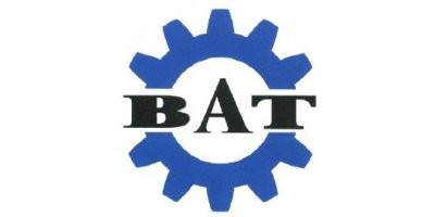 BAT - Bohr - und Anlagentechnik GmbH